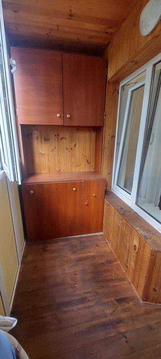 Квартира на вул. Герцена в Києві, ID 272051, фото №9