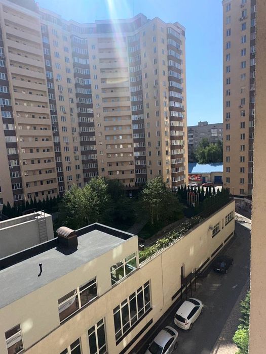 Квартира на вул. Вітянська, 2А в Києві, ID 306610, фото №12
