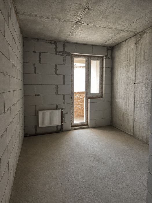 Квартира на вул. Вітянська, 2А в Києві, ID 306610, фото №3