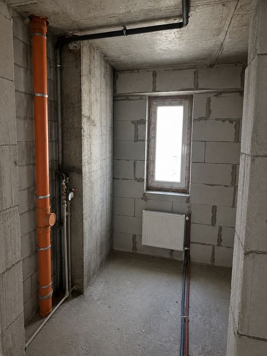 Квартира на вул. Вітянська, 2А в Києві, ID 306610, фото №4