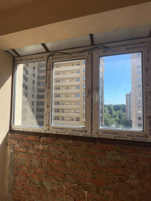 Квартира на вул. Вітянська, 2А в Києві, ID 306610, фото №6