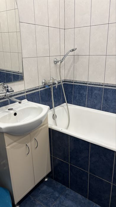 Квартира на Біля метро Іподром в Києві, ID 272078, фото №4
