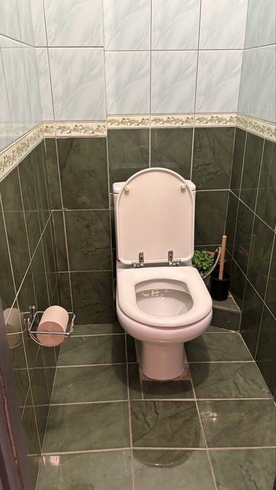 Квартира на Біля метро Іподром в Києві, ID 272078, фото №5