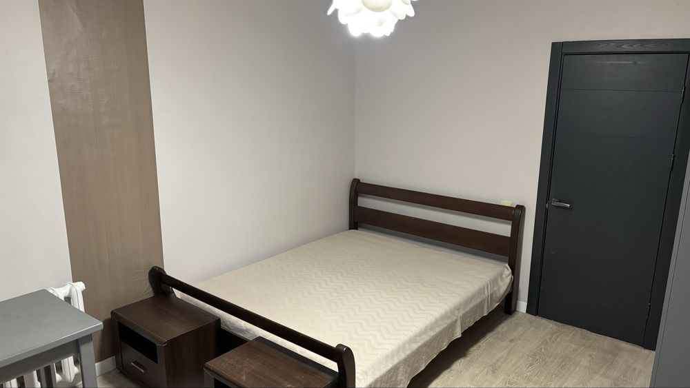 Квартира на Біля метро Іподром в Києві, ID 272078, фото №6