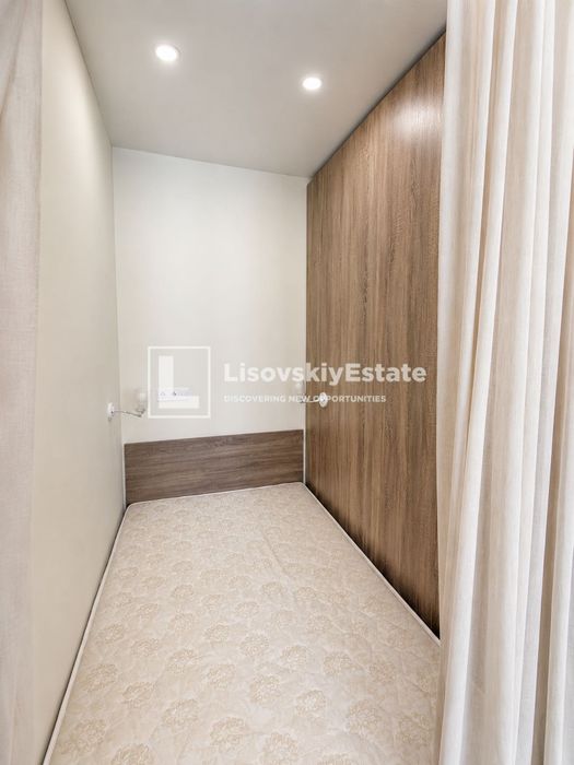 Квартира на вул. Промениста, 50 в Київ, ID 272080, фото №5