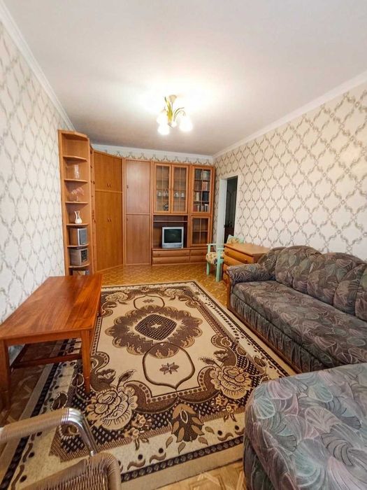 Квартира на просп. Червоної калини в Києві, ID 272065, фото №4