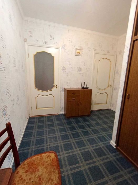 Квартира на просп. Червоної калини в Києві, ID 272065, фото №5