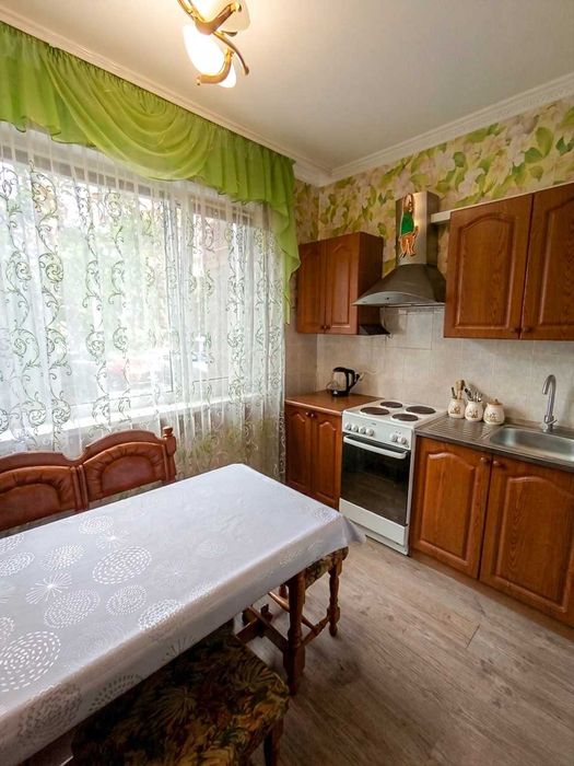 Квартира на просп. Червоної калини в Києві, ID 272065, фото №8