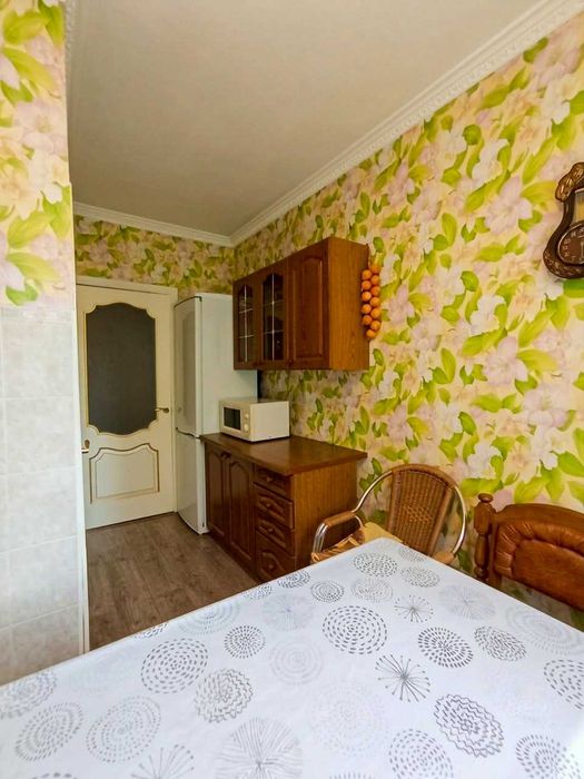 Квартира на просп. Червоної калини в Києві, ID 272065, фото №9