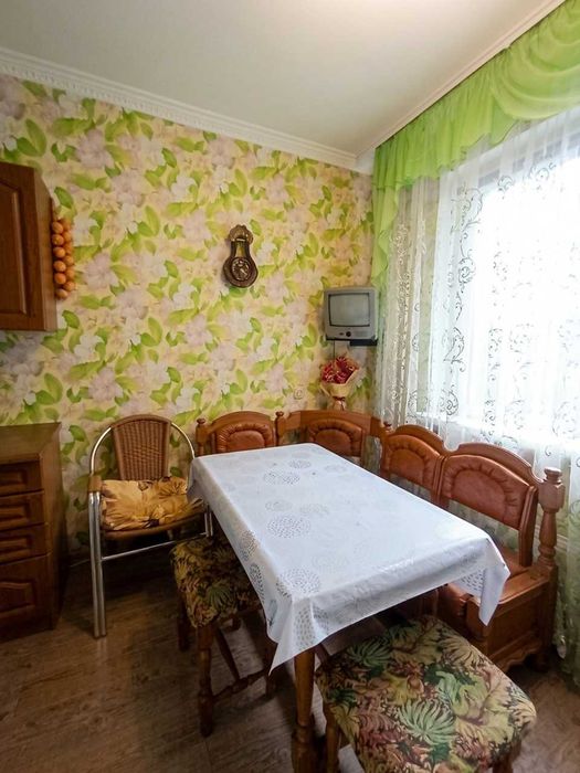 Квартира на просп. Червоної калини в Києві, ID 272065, фото №10