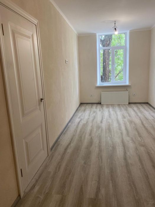 Квартира на вул. Болгарська, 40 в Одесі, ID 272093, фото №1
