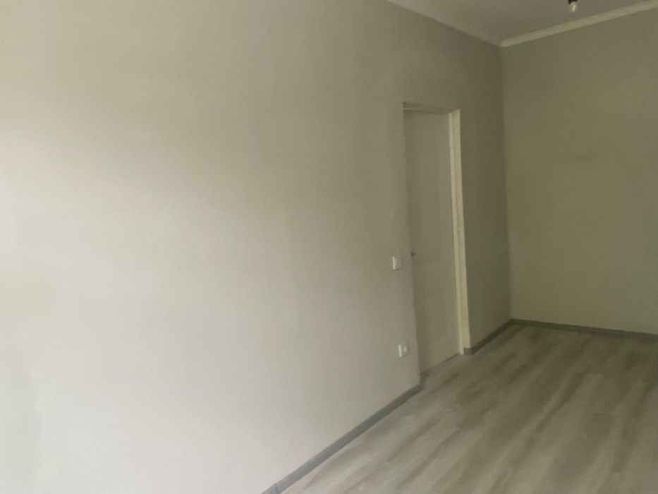 Квартира на вул. Болгарська, 40 в Одесі, ID 272093, фото №2
