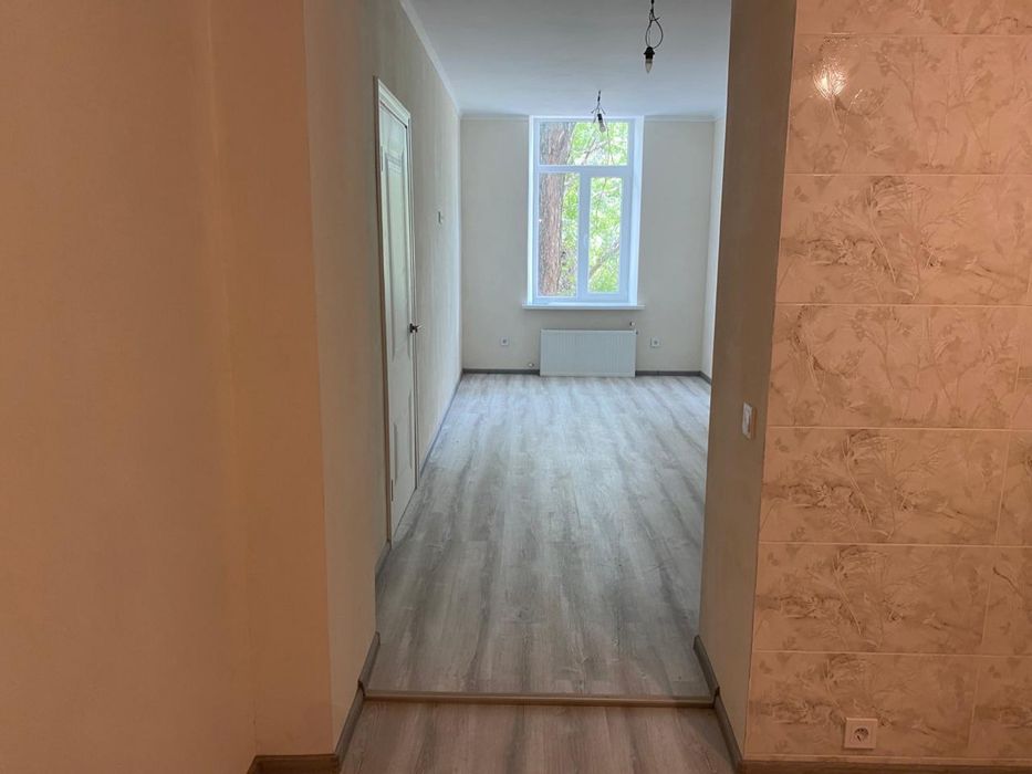 Квартира на вул. Болгарська, 40 в Одесі, ID 272093, фото №3