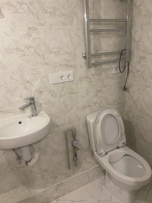 Квартира на вул. Болгарська, 40 в Одесі, ID 272093, фото №4