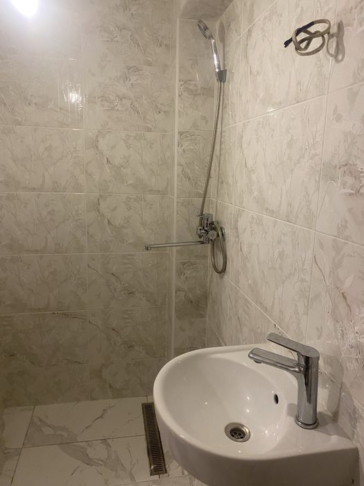 Квартира на вул. Болгарська, 40 в Одесі, ID 272093, фото №5