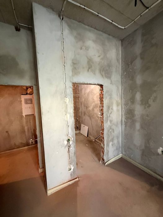 Квартира на вул. Залізнична, 9Б в Львові, ID 272112, фото №11