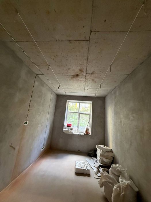 Квартира на вул. Залізнична, 9Б в Львові, ID 272112, фото №6