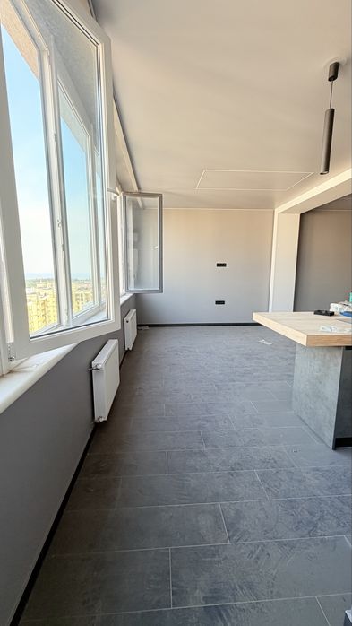 Квартира на Київський в Одесі, ID 272148, фото №8