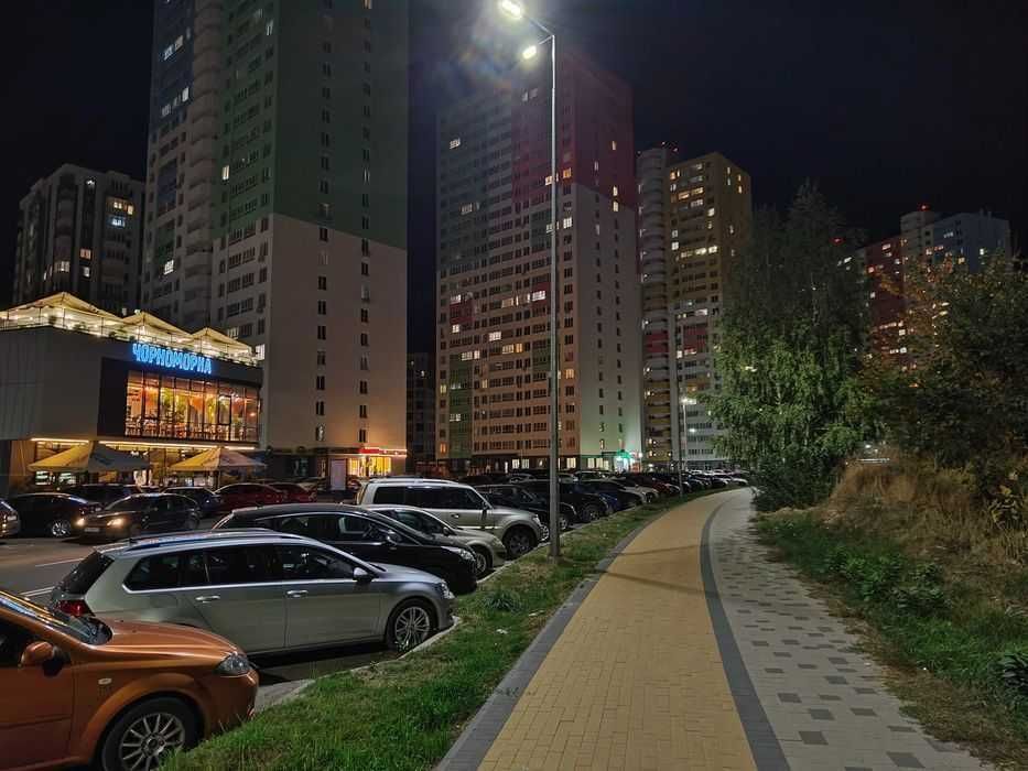 Квартира на вул. Київська в Києві, ID 305307, фото №14