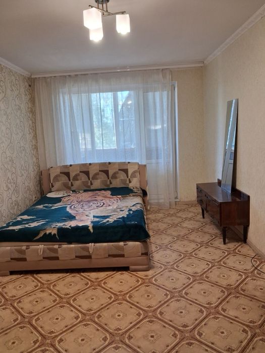 Квартира на вул. Петра Дорошенка в Кривому Розі, ID 272170, фото №2