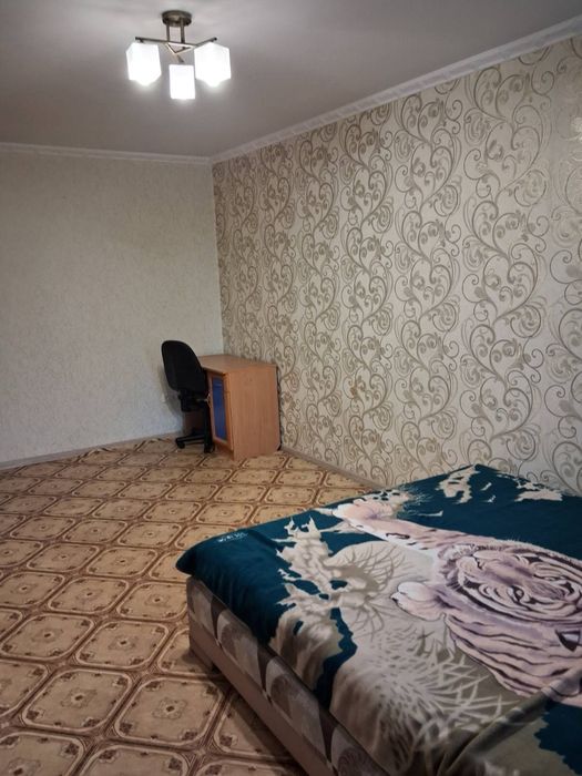 Квартира на вул. Петра Дорошенка в Кривому Розі, ID 272170, фото №3