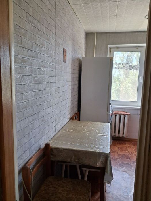 Квартира на вул. Петра Дорошенка в Кривому Розі, ID 272170, фото №7