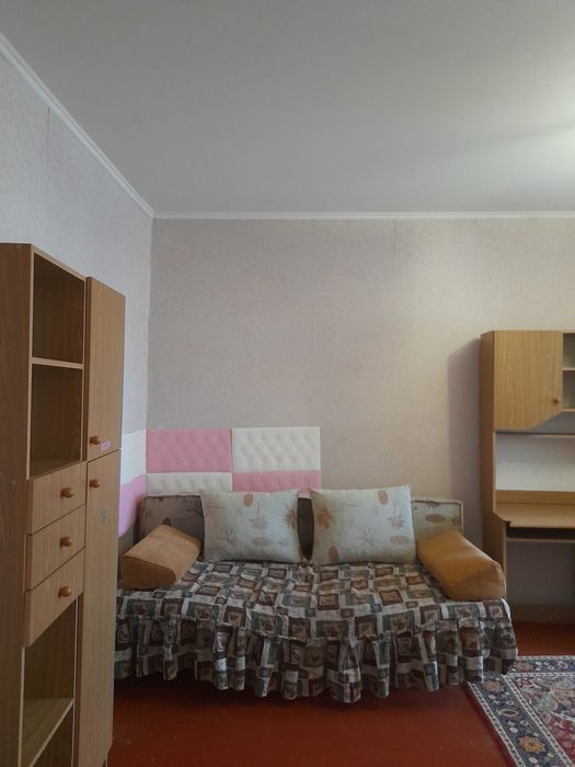 Квартира на вул. Водоп'янова, 8 в Кривому Розі, ID 272150, фото №4