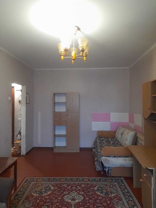 Квартира на вул. Водоп'янова, 8 в Кривому Розі, ID 272150, фото №5