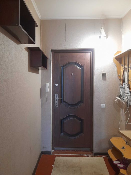 Квартира на вул. Водоп'янова, 8 в Кривому Розі, ID 272150, фото №6