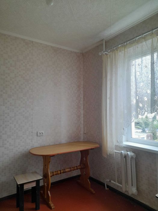 Квартира на вул. Водоп'янова, 8 в Кривому Розі, ID 272150, фото №7