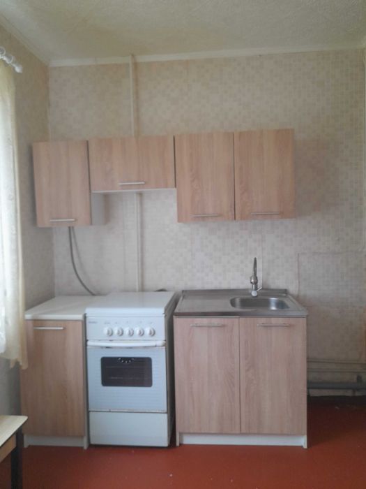 Квартира на вул. Водоп'янова, 8 в Кривому Розі, ID 272150, фото №8