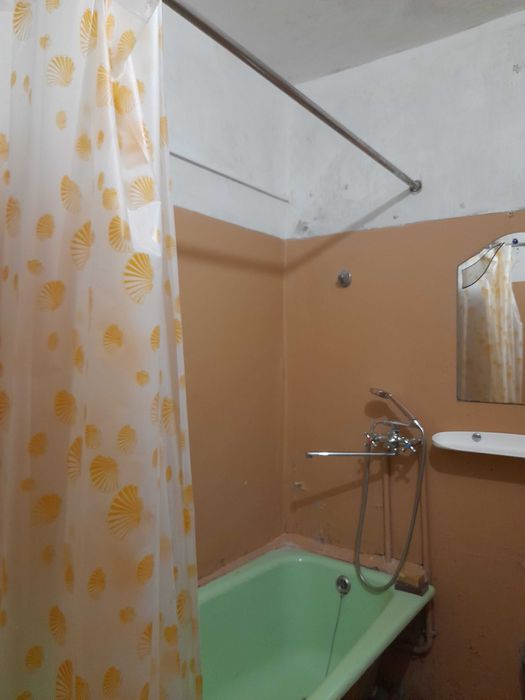 Квартира на вул. Водоп'янова, 8 в Кривому Розі, ID 272150, фото №9