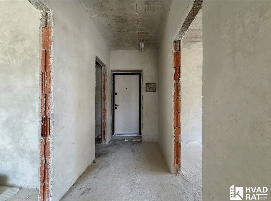 Квартира на ЖК Альпійський в Івано-Франківську, ID 272160, фото №5