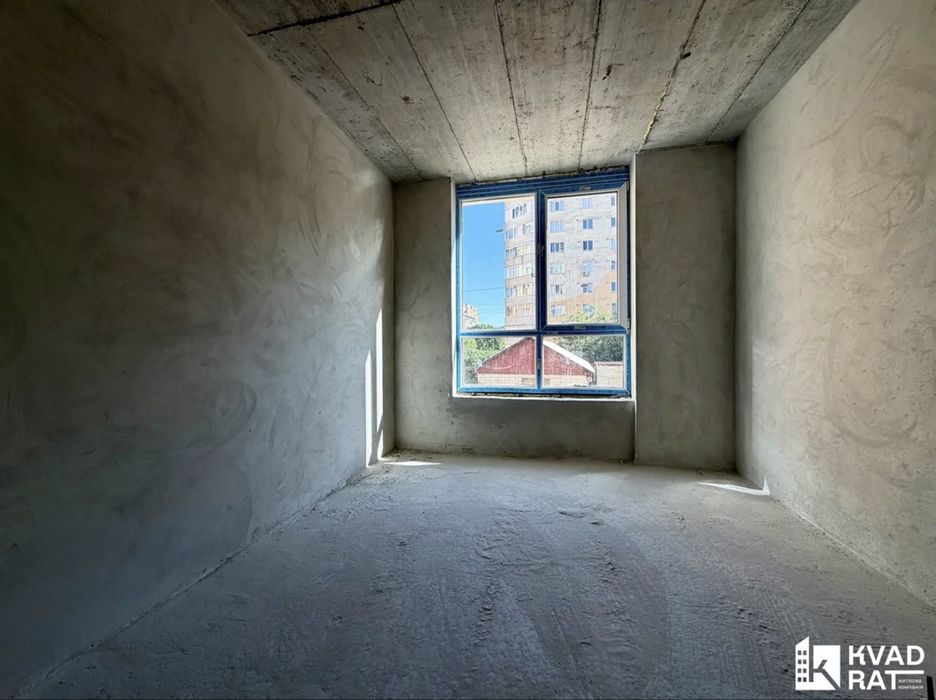 Квартира на ЖК Альпійський в Івано-Франківську, ID 272160, фото №6