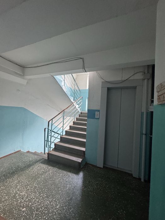 Квартира в Києві, ID 306700, фото №19