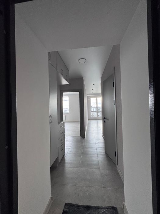 Квартира на вул. М. Мозгового, 2 в Києві, ID 272185, фото №2