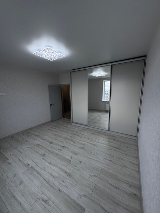 Квартира на вул. М. Мозгового, 2 в Києві, ID 272185, фото №12