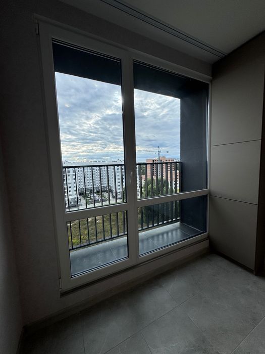 Квартира на вул. М. Мозгового, 2 в Києві, ID 272185, фото №9