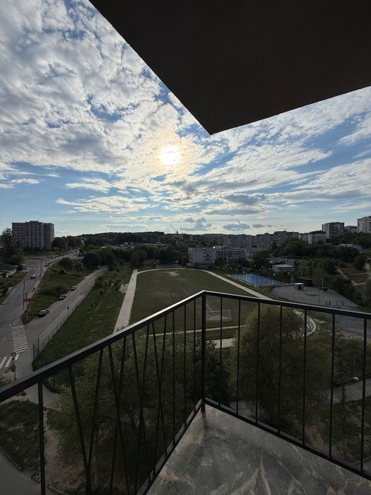 Квартира на вул. Очеретяна в Львів, ID 272194, фото №2