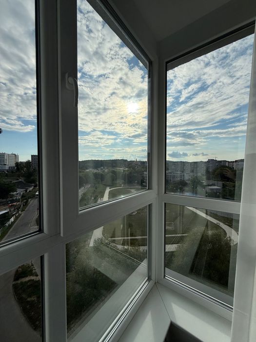 Квартира на вул. Очеретяна в Львові, ID 272194, фото №15