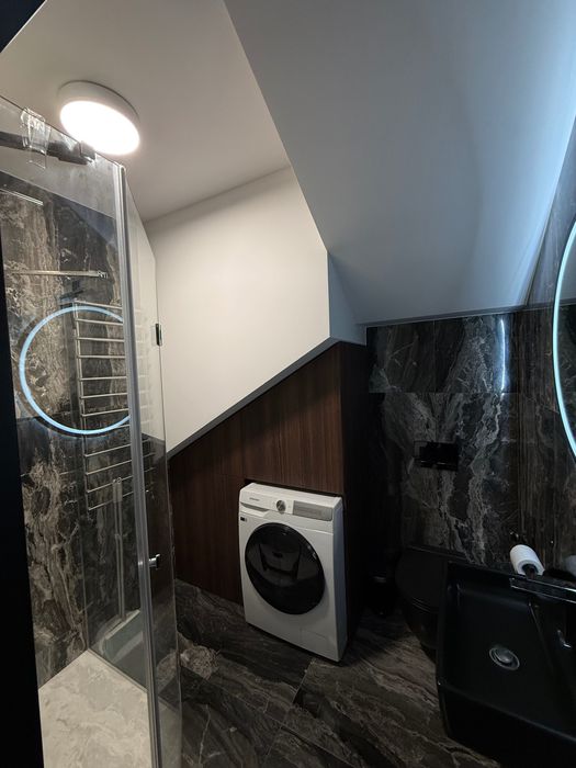 Квартира на вул. Очеретяна в Львові, ID 272194, фото №23