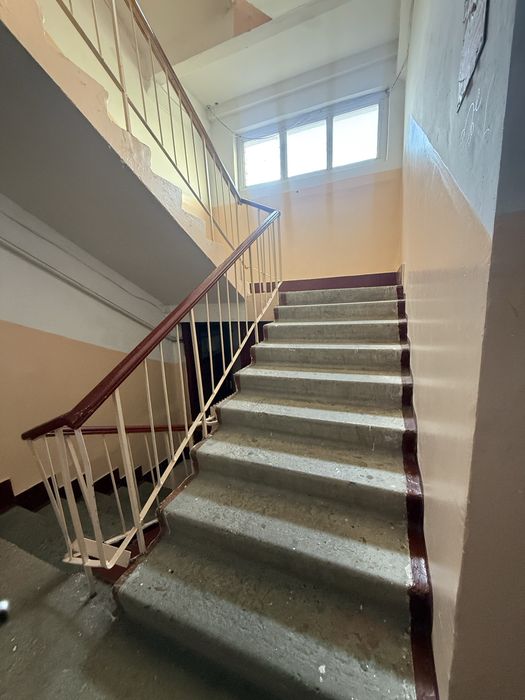 Квартира в Сумах, ID 292407, фото №15