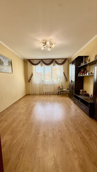 Квартира в Суми, ID 292407, фото №4
