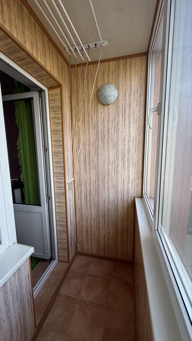 Квартира в Сумах, ID 292407, фото №7