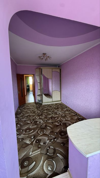 Квартира в Сумах, ID 292407, фото №9