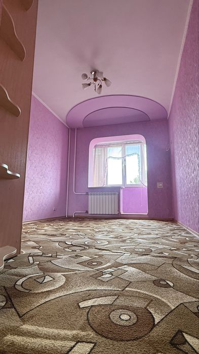 Квартира в Сумах, ID 292407, фото №10