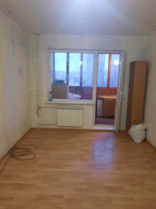 Квартира на вул. Григоренка, 31 в Києві, ID 272191, фото №1