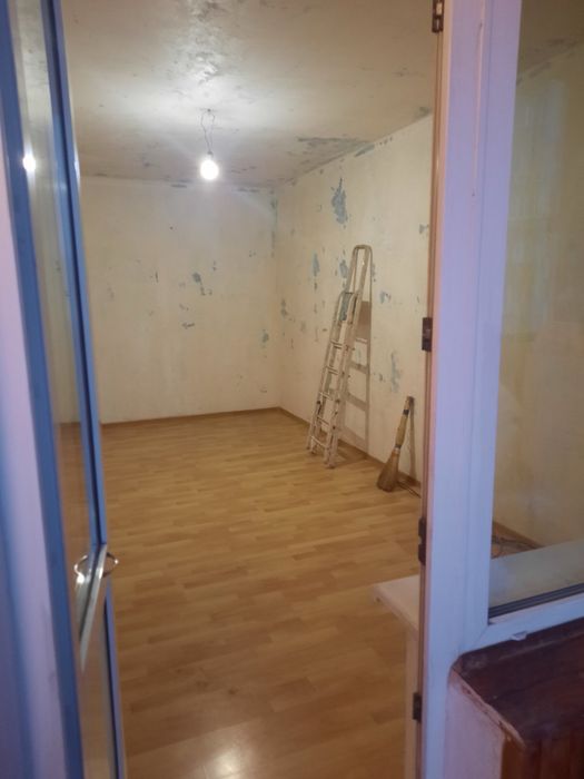 Квартира на вул. Григоренка, 31 в Києві, ID 272191, фото №2