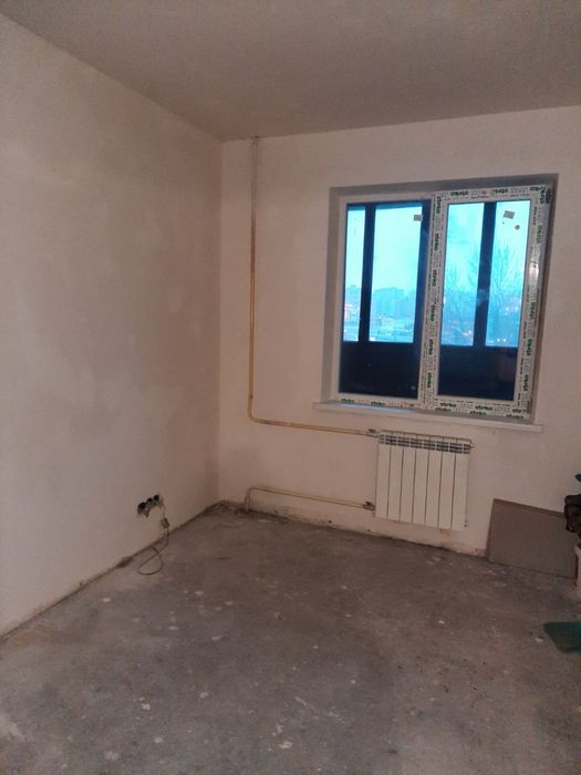Квартира на вул. Григоренка, 31 в Києві, ID 272191, фото №12