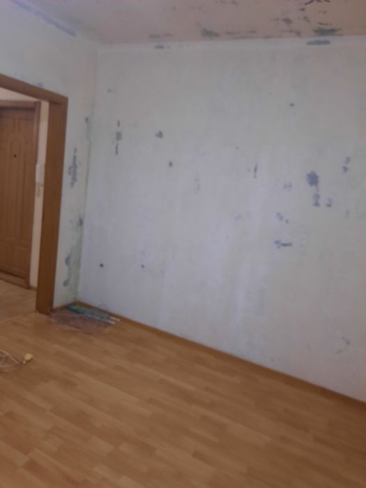 Квартира на вул. Григоренка, 31 в Києві, ID 272191, фото №4